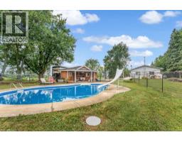 70 SAWMILL Road - 31