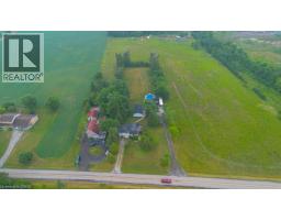 70 SAWMILL Road - 32