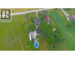 70 SAWMILL Road - 33