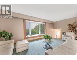 70 SAWMILL Road - 6