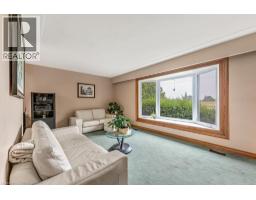 70 SAWMILL Road - 7