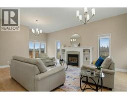 4578 WELLINGTON RD 35 Road - 12