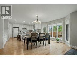 4578 WELLINGTON RD 35 Road - 14