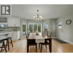 4578 WELLINGTON RD 35 Road - 16