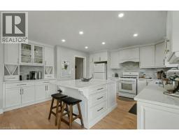 4578 WELLINGTON RD 35 Road - 18