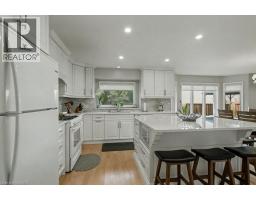 4578 WELLINGTON RD 35 Road - 19