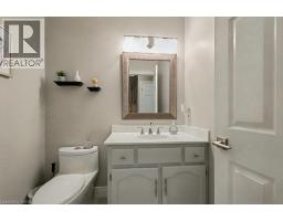 4578 WELLINGTON RD 35 Road - 22