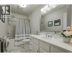 4578 WELLINGTON RD 35 Road - 25