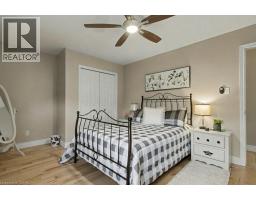 4578 WELLINGTON RD 35 Road - 27