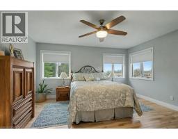 4578 WELLINGTON RD 35 Road - 29