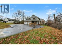 4578 WELLINGTON RD 35 Road - 3