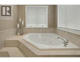 4578 WELLINGTON RD 35 Road - 33