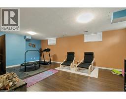 4578 WELLINGTON RD 35 Road - 34