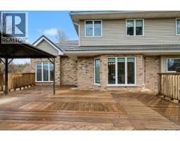 4578 WELLINGTON RD 35 Road - 39