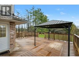 4578 WELLINGTON RD 35 Road - 40