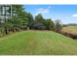 4578 WELLINGTON RD 35 Road - 41