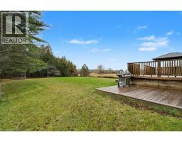 4578 WELLINGTON RD 35 Road - 43