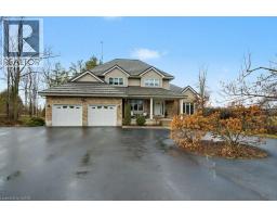 4578 WELLINGTON RD 35 Road - 5