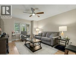 4578 WELLINGTON RD 35 Road - 9