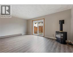 10 MONTCLAIR Crescent UnitNo. 5 - 10