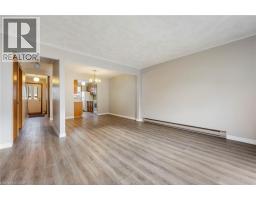 10 MONTCLAIR Crescent UnitNo. 5 - 11