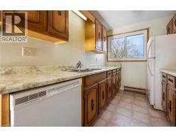 10 MONTCLAIR Crescent UnitNo. 5 - 13