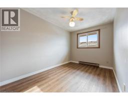 10 MONTCLAIR Crescent UnitNo. 5 - 15