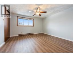 10 MONTCLAIR Crescent UnitNo. 5 - 16