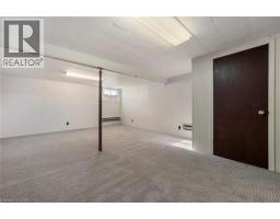 10 MONTCLAIR Crescent UnitNo. 5 - 19