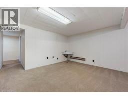 10 MONTCLAIR Crescent UnitNo. 5 - 20