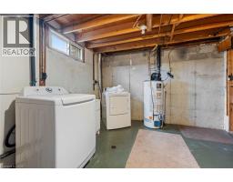 10 MONTCLAIR Crescent UnitNo. 5 - 21