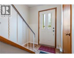 10 MONTCLAIR Crescent UnitNo. 5 - 7