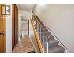 10 MONTCLAIR Crescent UnitNo. 5 - 8