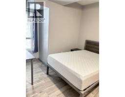 275 LARCH Street - 10