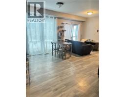 275 LARCH Street - 2