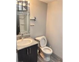 275 LARCH Street - 8