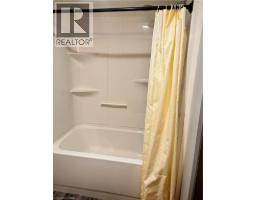 275 LARCH Street - 9