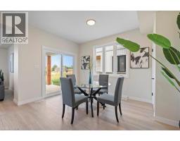 101 CLAYTON Street - 11