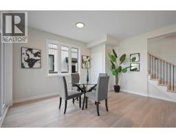 101 CLAYTON Street - 12