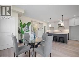 101 CLAYTON Street - 13