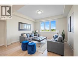 101 CLAYTON Street - 14