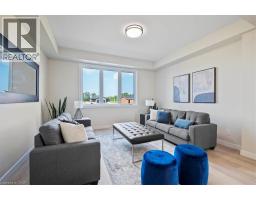 101 CLAYTON Street - 15