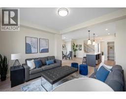 101 CLAYTON Street - 16