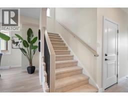 101 CLAYTON Street - 17