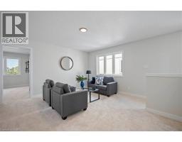 101 CLAYTON Street - 18