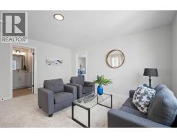 101 CLAYTON Street - 19