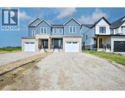 101 CLAYTON Street - 2