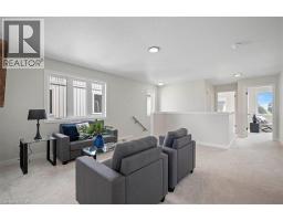 101 CLAYTON Street - 20