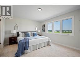 101 CLAYTON Street - 21