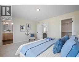 101 CLAYTON Street - 23